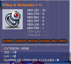 123.png