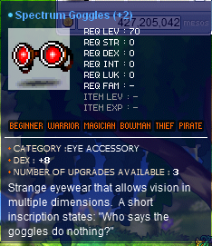 123.PNG