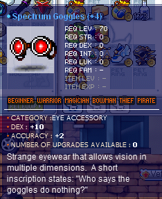 123.PNG