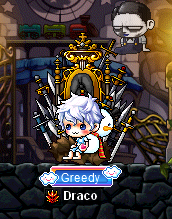 123.png