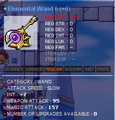 123.PNG