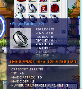123.PNG