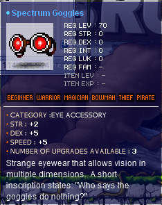 123.png