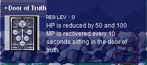123.PNG