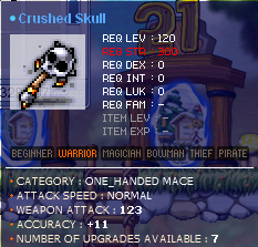 123 skull.png