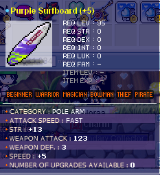 123 surfboard.png