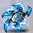 123123123.png