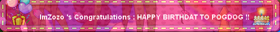 123135.png