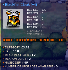 12321214.png