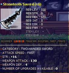 123213123.png