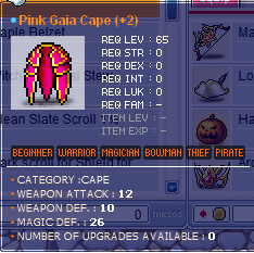 123321123.png
