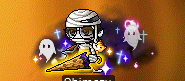 12345.PNG