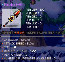 123456.png
