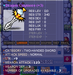123claymore.png