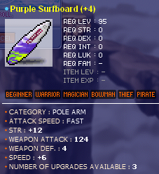 124-12 3 slots psb.png