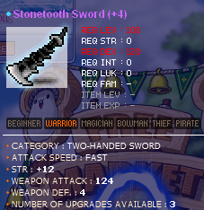 124-12 3 slots stonetooth.png