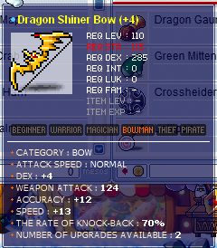 124-2 4 slot dsb.png