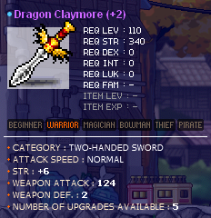 124-6 5 slots Claymore.png