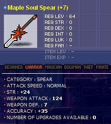124.PNG