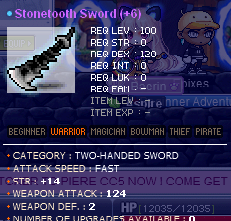 124.png