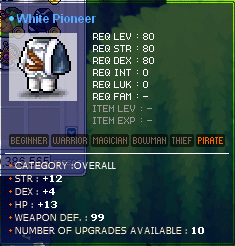 124.png
