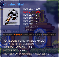 124 skull.png