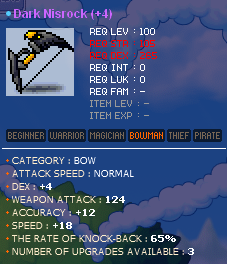 124 WA 3 Slot Dark Nisrock.png