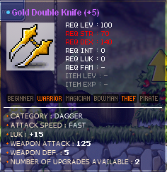 125 2 slot GDK.png