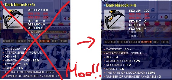 125-3nisrock.jpg