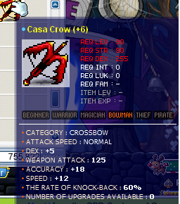 125-5 casa crow.png