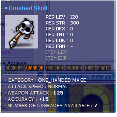 125 Skull.png