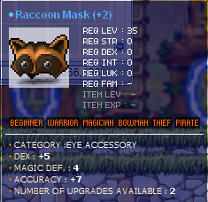 1252.png