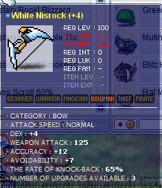 1253 nis.PNG