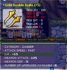 125GDK_Sale.PNG