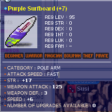 125psb.png