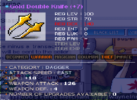 126 GDK.png