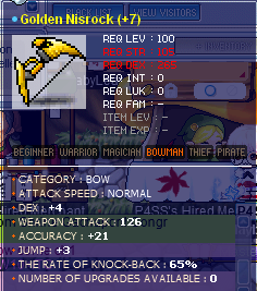 126 Gold Nisrock.png