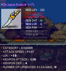 126 WA 18 LUK Dragon Kanzir.png