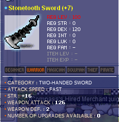 126st.png