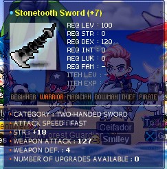 127-18-stonetooth.jpg
