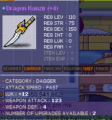 127 2slot kanzir.PNG