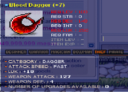 127 blood dagger.png