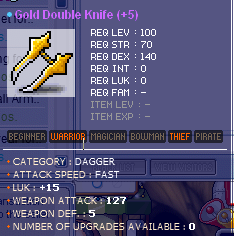 127 Dagger.png