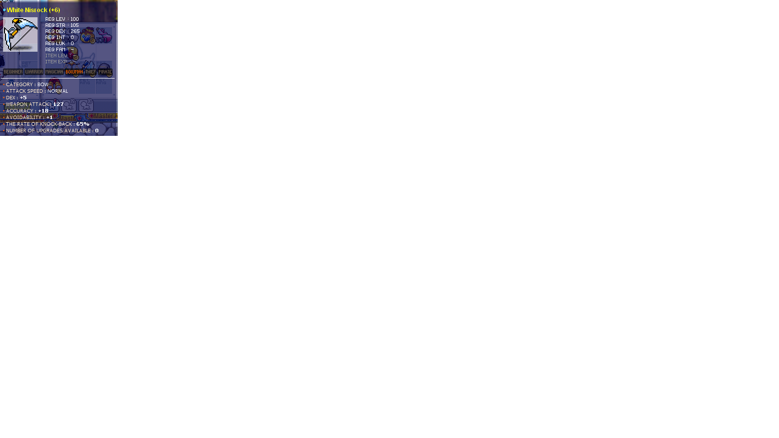127 nisrock.png