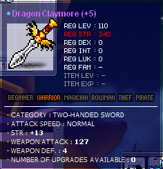 127.png