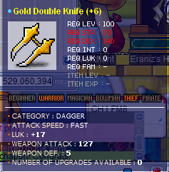 127GDK_Sale.PNG
