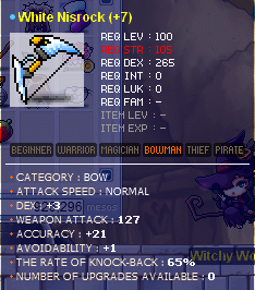 127nisrock.PNG