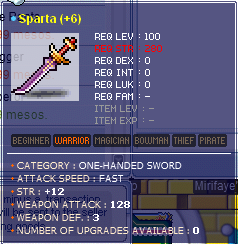 128-12 sparta.png