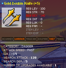 128-15 1 slot gdk.png