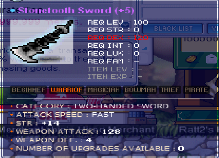 128 att stonetooth.png